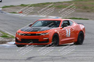 media/Mar-02-2025-Speed Ventures (Sun) [[ad7ca67825]]/Orange Group/Session 3/